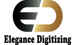 Digitize Pro
